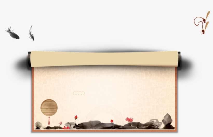 This Graphics Is Only American Painting Volume Png - Painting, transparent png download