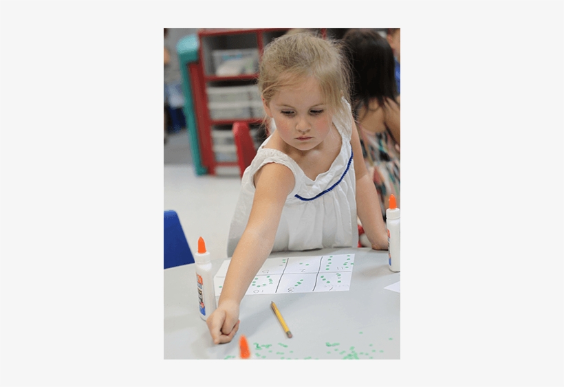 Playground, transparent png download