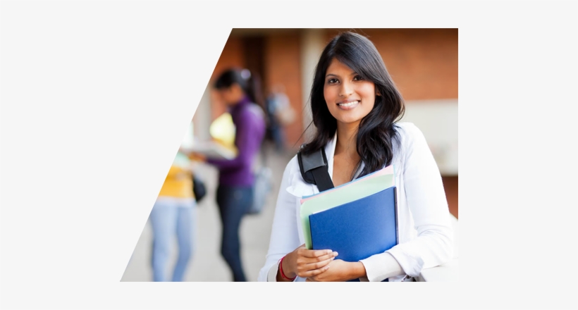 Boost Your Student Results - Impacts Of College Life, transparent png download