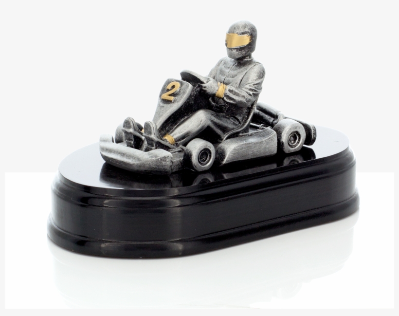 Kart - Auto Racing, transparent png download