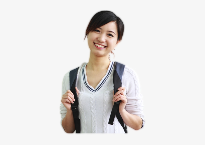 Slider Image - Preparing To Succeed At U.s. Colleges And Universities, transparent png download