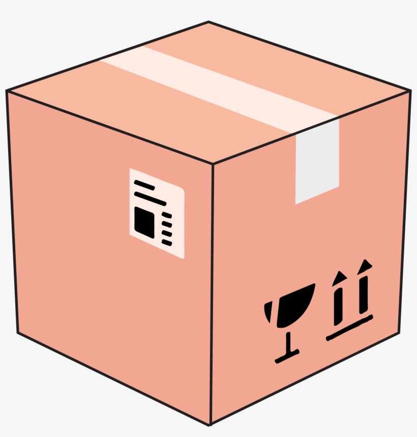 This Is Your Bag, Add Items To See Them Here - Skin Care, transparent png download