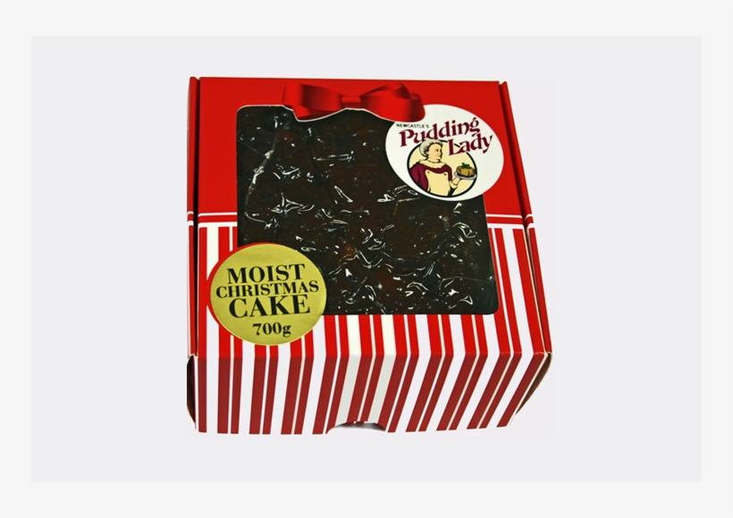 Chocolate, transparent png download