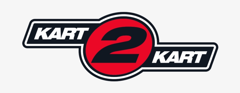 Kart 2 Kart Logo, transparent png download
