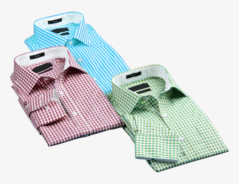 Download Formal Shirts Png Large Image Transparent - Shirt, transparent png download