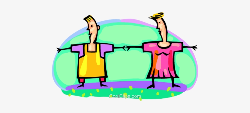 People Joining Hands, Human Resources Royalty Free, transparent png download