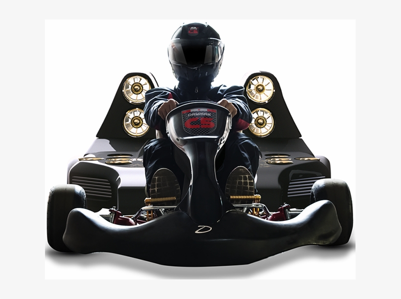 Daymak Blast C5 Ultimate, transparent png download