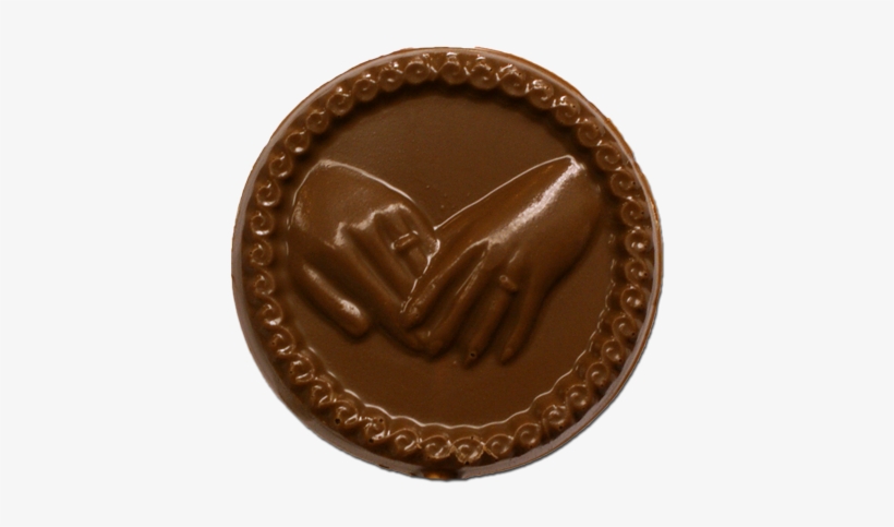 Chocolate, transparent png download