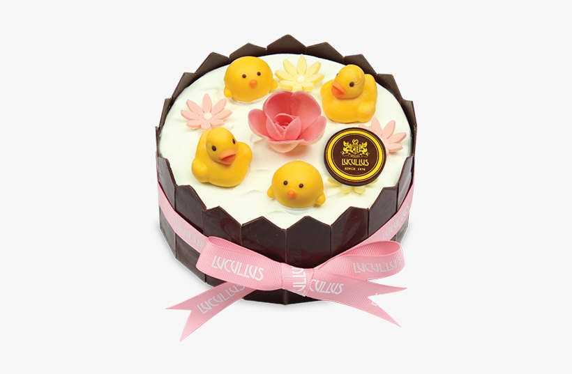 Little Bird Paradise - Cream, transparent png download