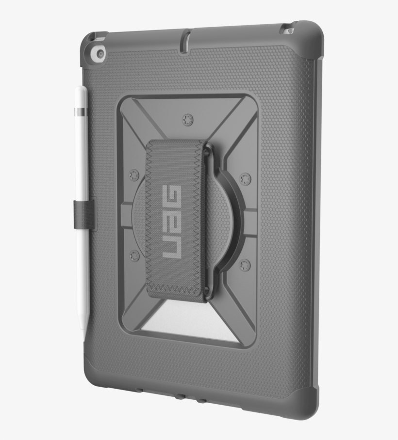 Metropolis Series Ipad - Uag, transparent png download