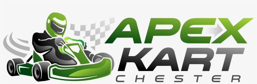Apex Kart - Apex Kart Chester, transparent png download
