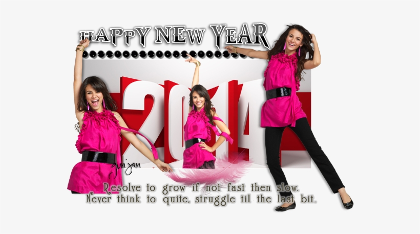 Hardik Shubhechha Calligraphy Png - Portable Network Graphics, transparent png download