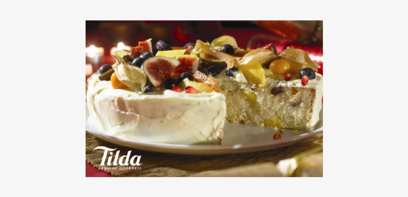 Tilda Rice, transparent png download