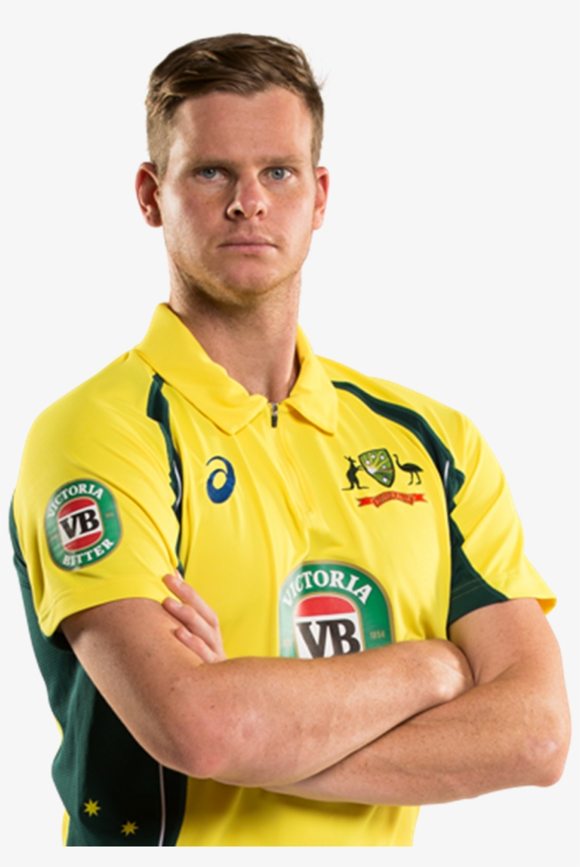 4308 Odi 1000 - Vb Victoria Bitter 375ml, transparent png download