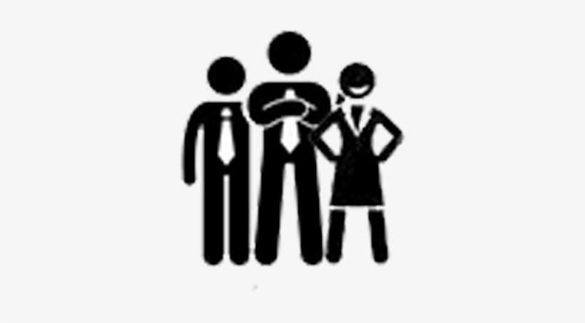 Hr Services - Management, transparent png download