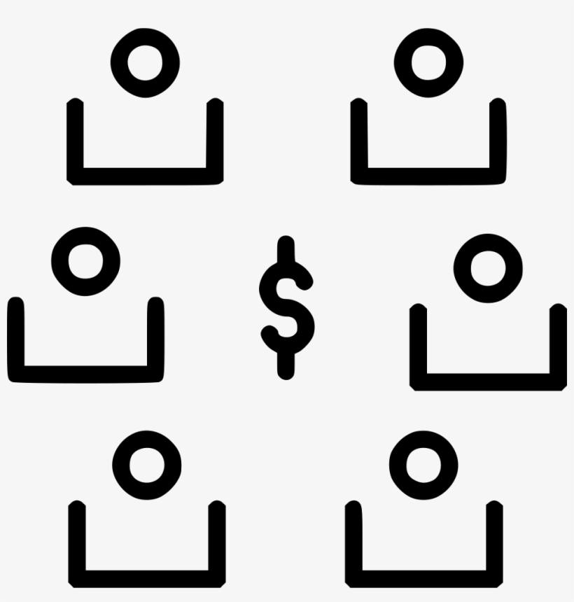 Png File - Stakeholder, transparent png download