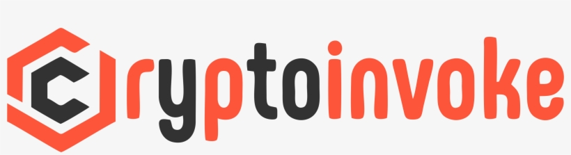 Cryptoinvoke - Pc Optimum Logo, transparent png download