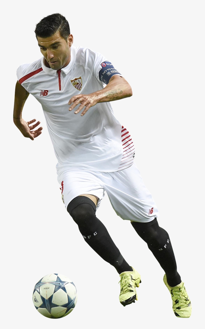 José Antonio Reyes Render - Jose Antonio Reyes Png, transparent png download