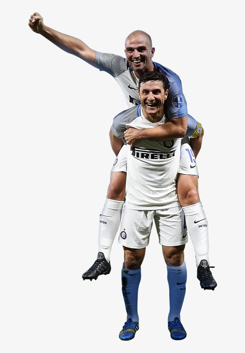 Keep Your Place In The Team, We Need You On The Field - Player, transparent png download