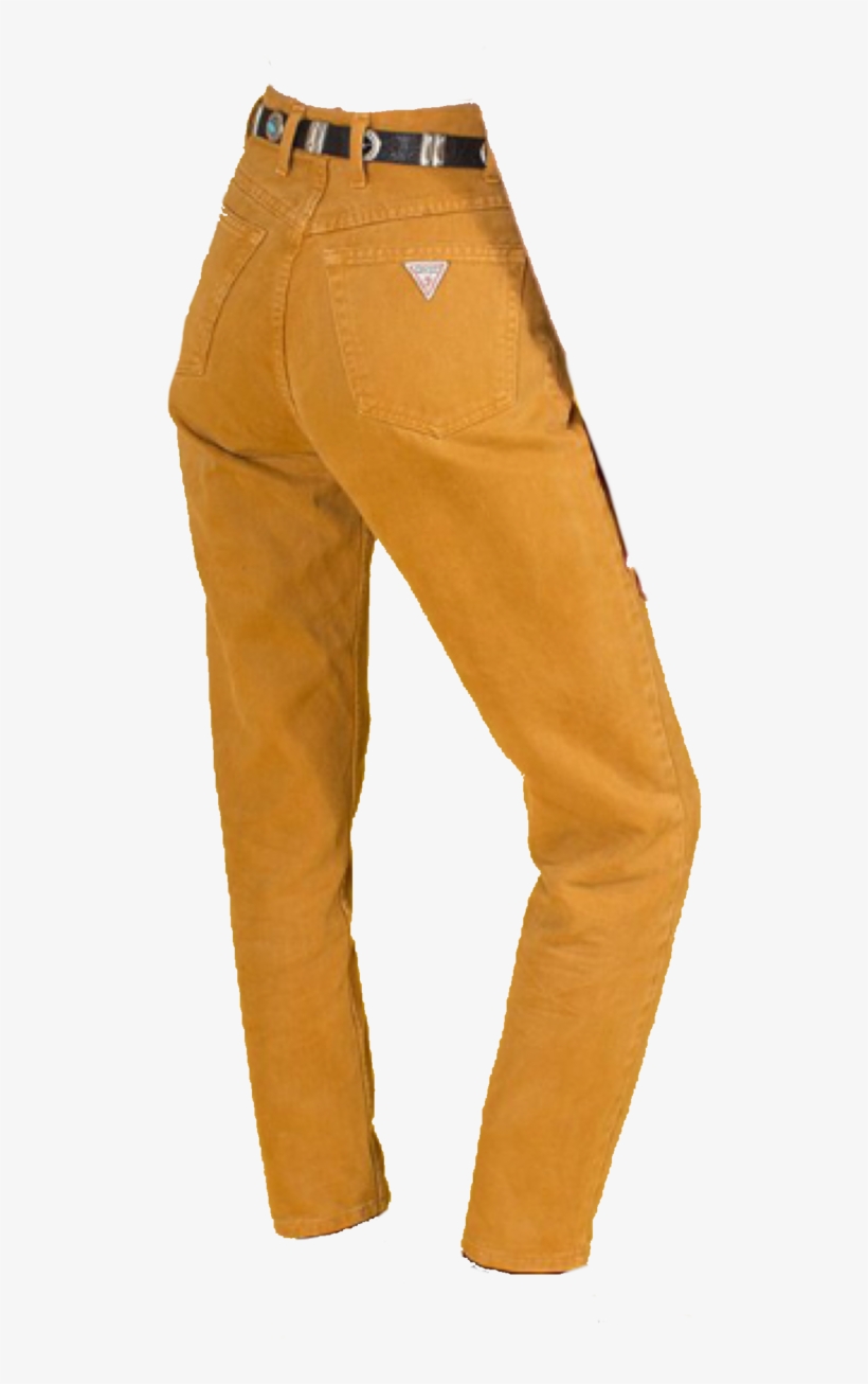 96 Images About Png On We Heart It - Pocket, transparent png download