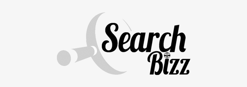 Post Image - Baby Brands Gift Club, transparent png download