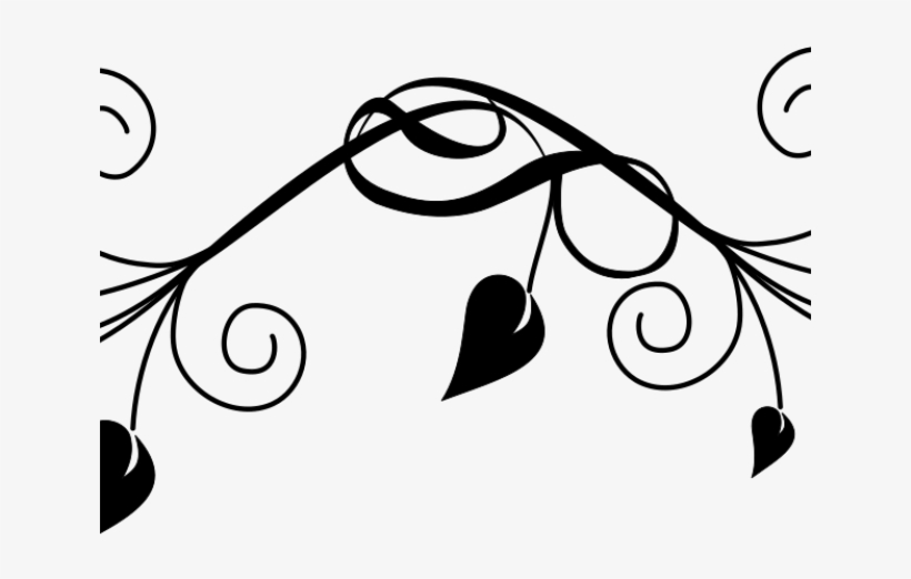 Vetor Divisores Em Png, transparent png download