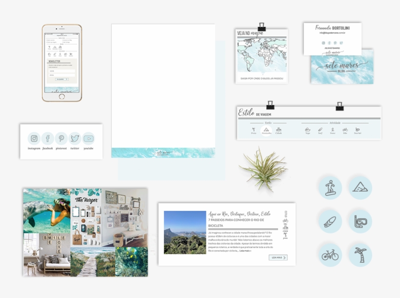 06 Oct 2018 - Roxy Surf, transparent png download