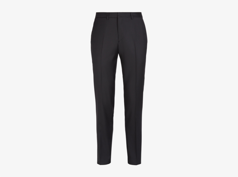 Helston Trouser Helston Trouser - Trousers, transparent png download