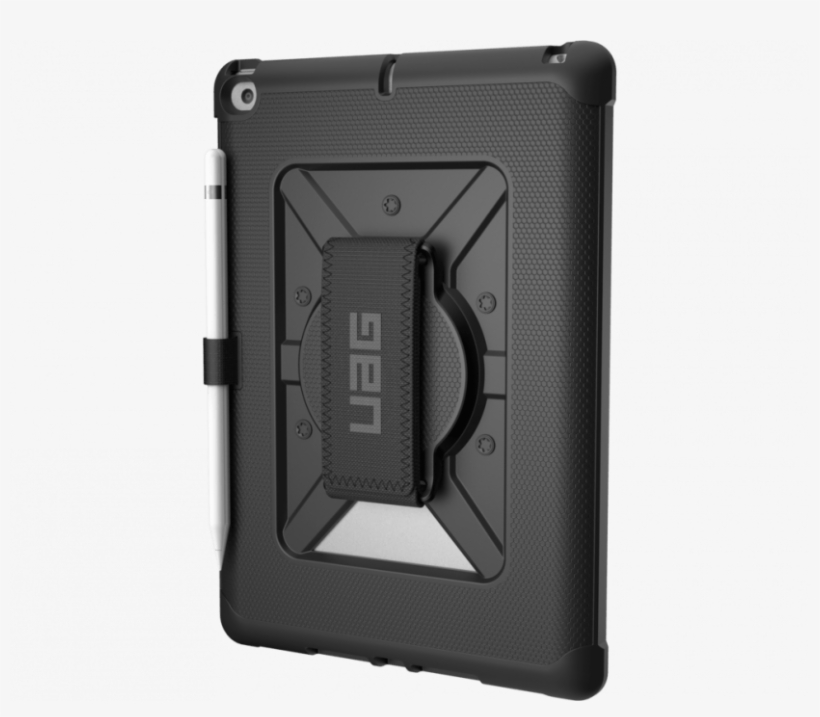 Sign Up To Iphone Life's Tip Of The Day Newsletter - Uag Metropolis Case Cobalt Blue Ipad 2017 Protective, transparent png download