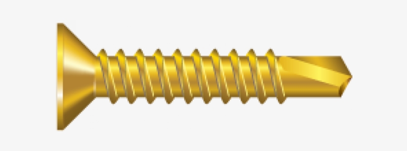More Views - Screw, transparent png download