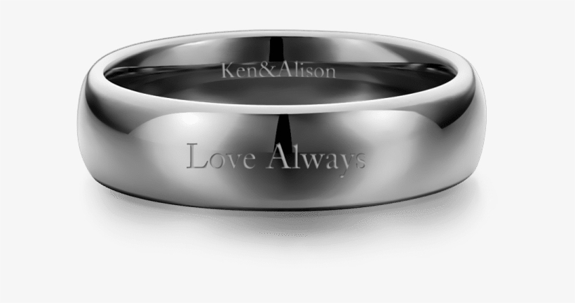 Ring, transparent png download