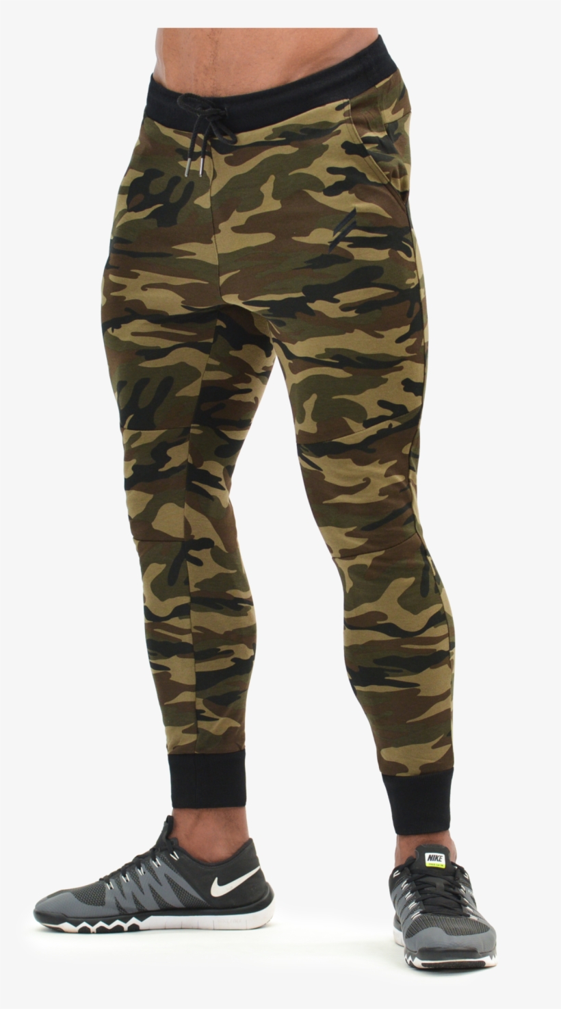 Shot 1 21 V=1458083100 - Trousers, transparent png download