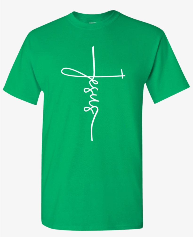 100% Cotton Kids T-shirt - Plant A Tree T Shirt, transparent png download