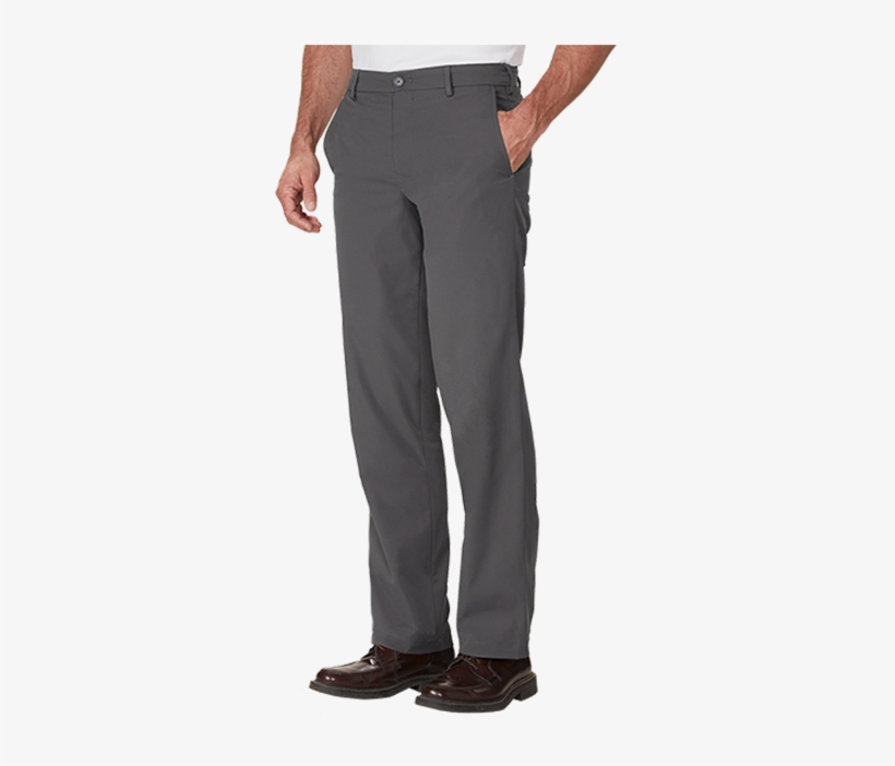 Contemporary Cargo Pants Contemporary Cargo Pants - Man, transparent png download