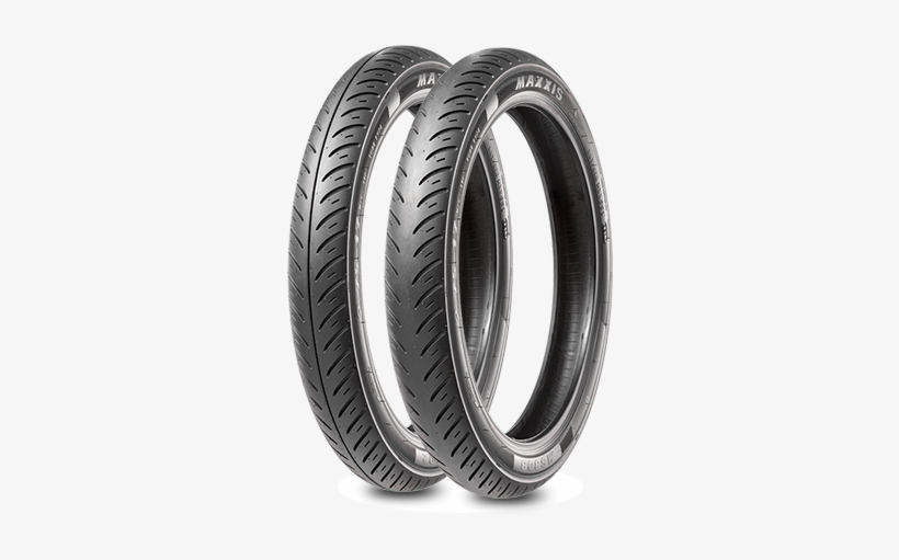 M6302 & M6303 - Formula One Tyres, transparent png download