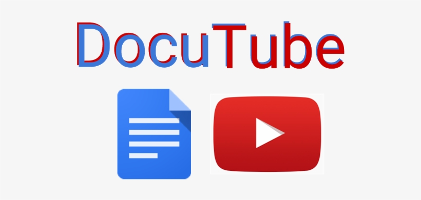 17 Apr - Google Apps For Work, transparent png download