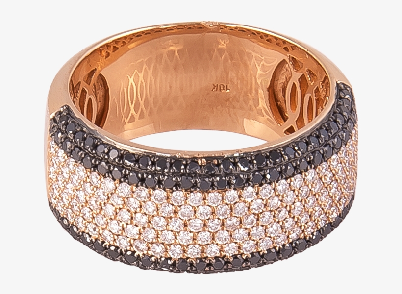 Wedding, Engagement, Men's & Ladies, Diamond, Gems - Wedding Ring For Female In Sri Lanka, transparent png download