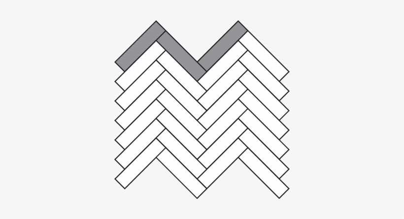 Using Of Bullet Point Symbols - Crossword, transparent png download