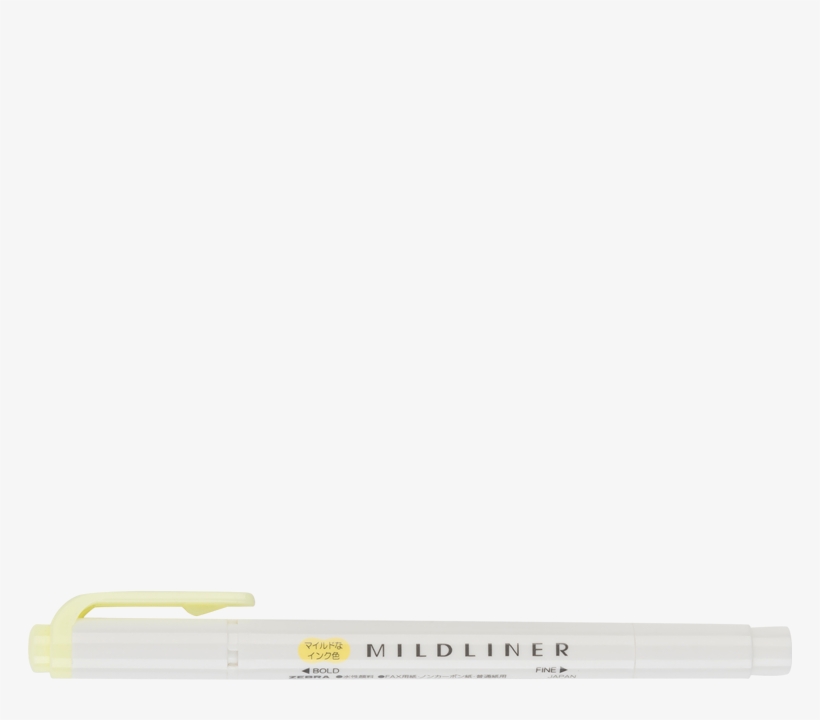 For The Bullet Journaler - Mobile Phone, transparent png download