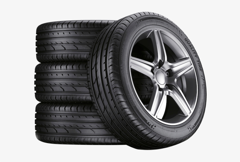 Myth - Service Tires, transparent png download