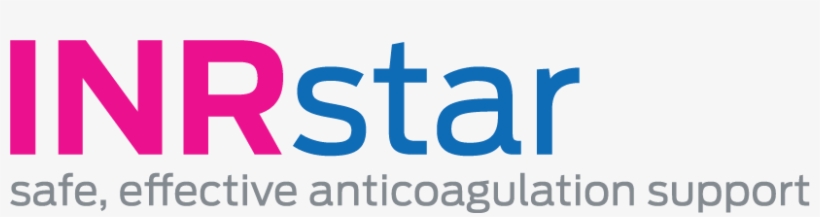 Accreditations - Graphic Design, transparent png download