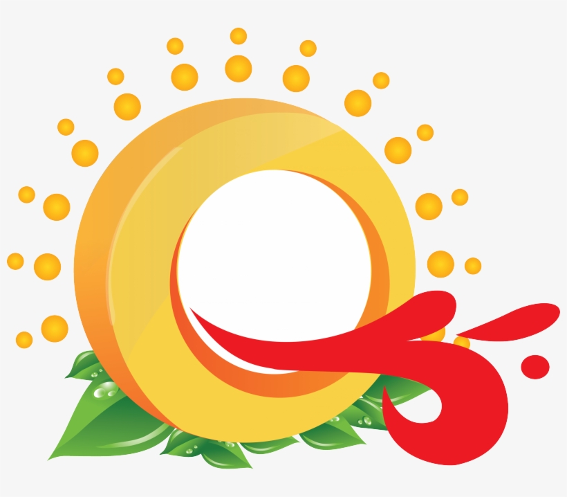 Previous Next - Circle, transparent png download