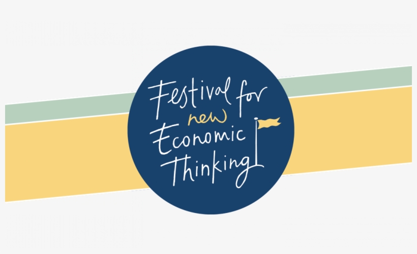 In Recent Years China's Growing Political And Economic - Economy, transparent png download