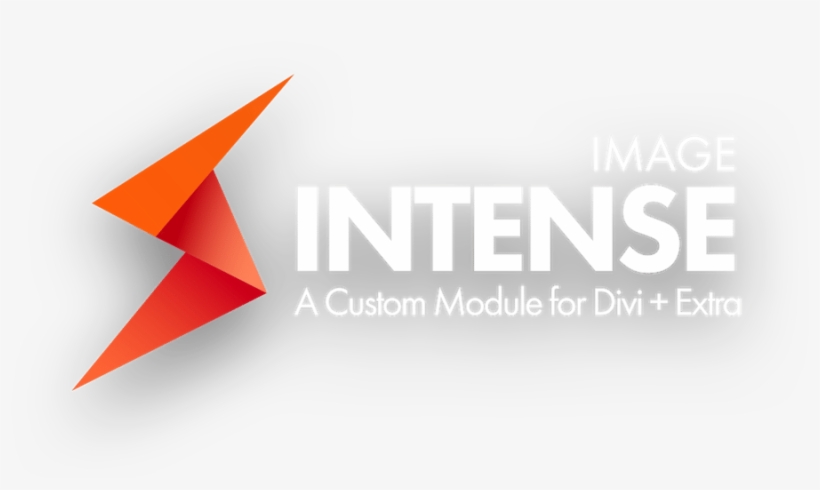 Buy Now - Logo Hover Effect, transparent png download