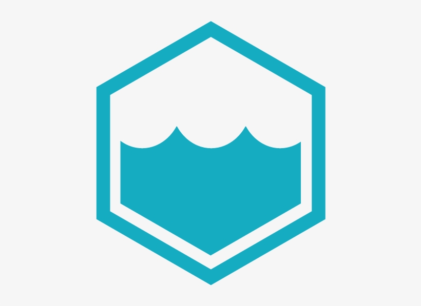 Waterline - Waterline Orm, transparent png download