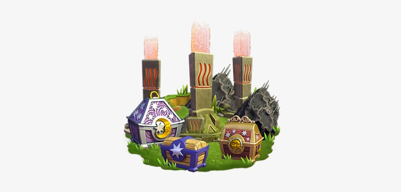 Location Elements Fire - Wiki, transparent png download