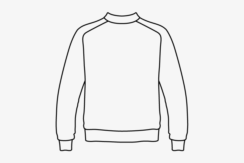 Line Art, transparent png download