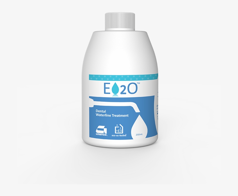 Waterline Treatment - Water, transparent png download