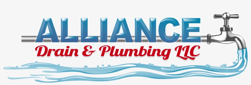 Commercial Water & Drain Lines - Alliance Drain & Plumbing Llc, transparent png download
