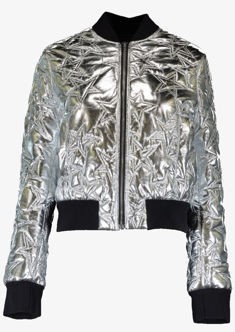 Loading Zoom - Jacket, transparent png download